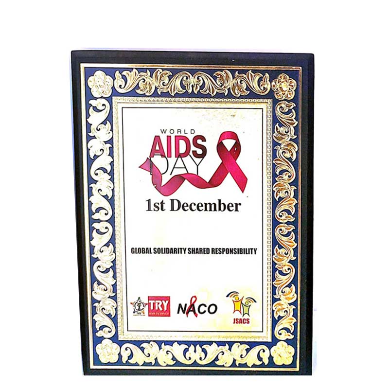 Awards-and-Recognitions