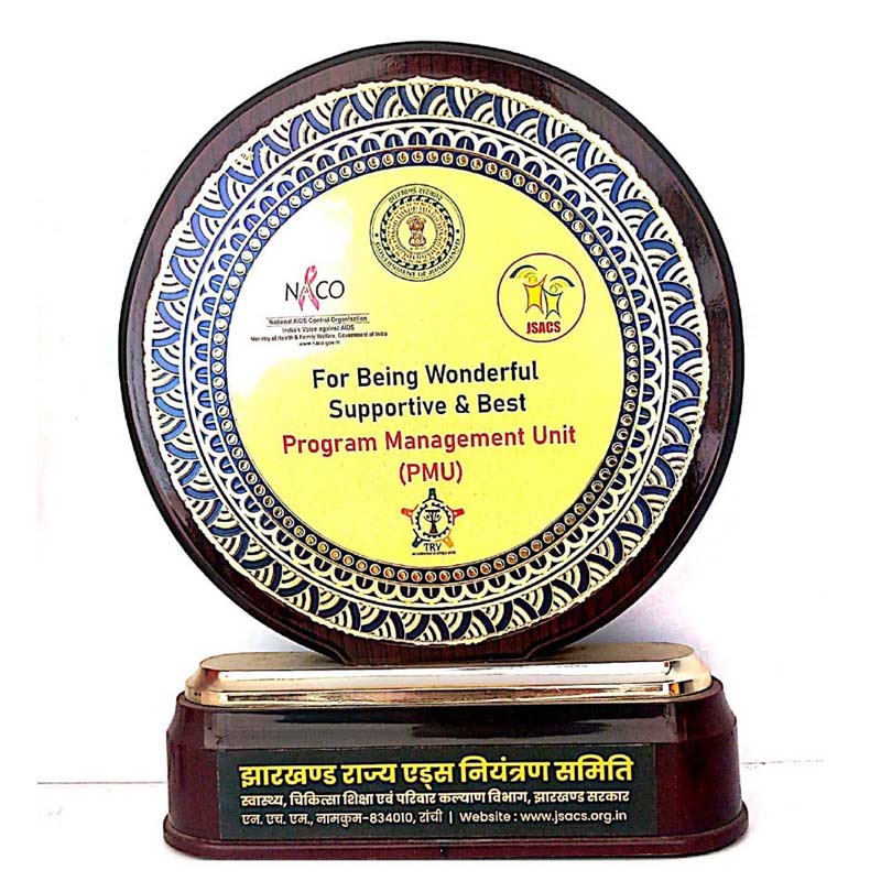 Awards-and-Recognitions