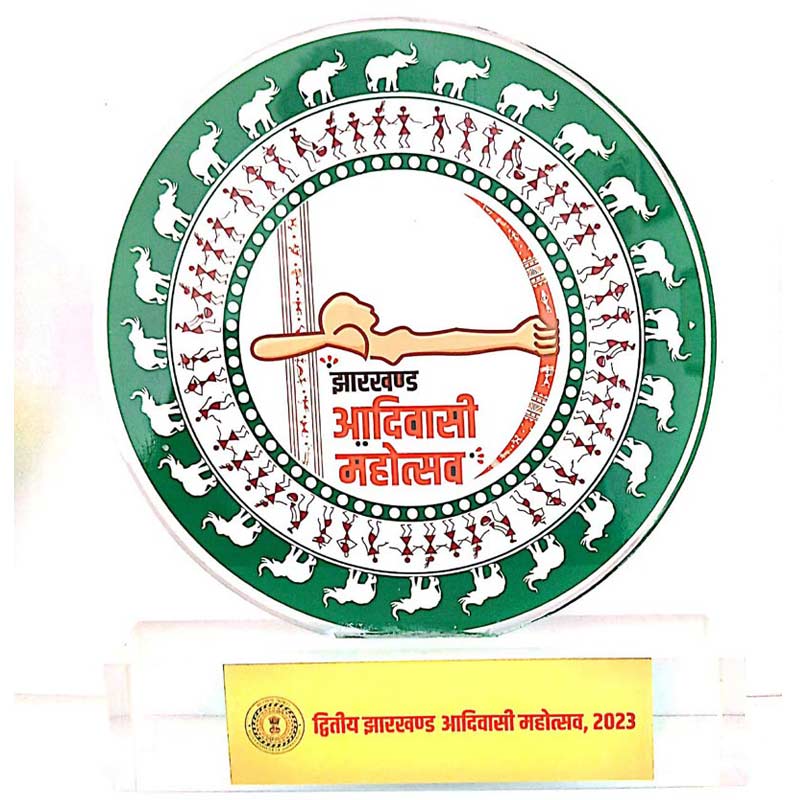 Awards-and-Recognitions