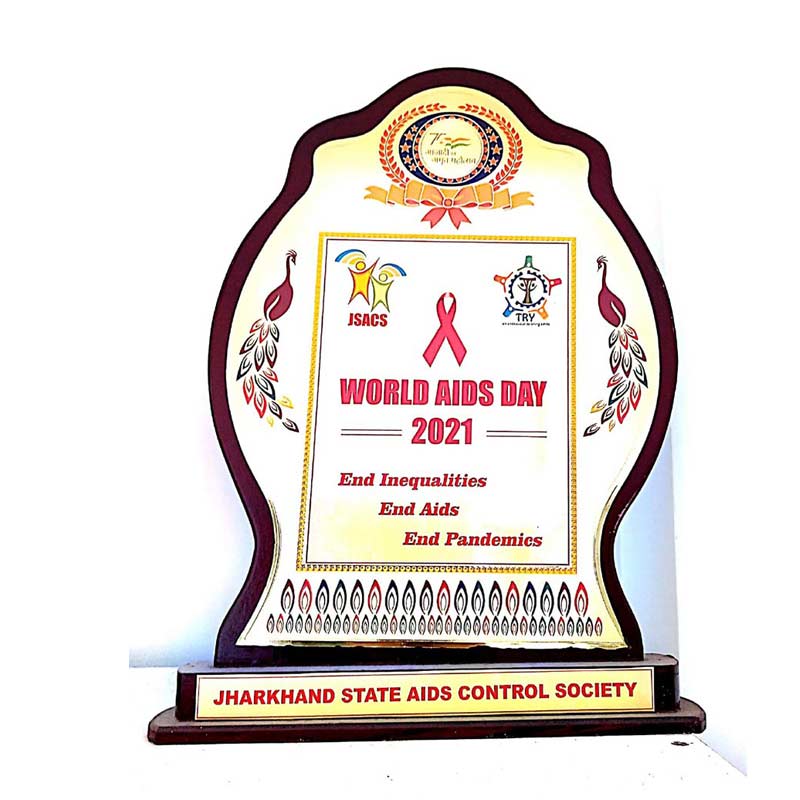 Awards-and-Recognitions