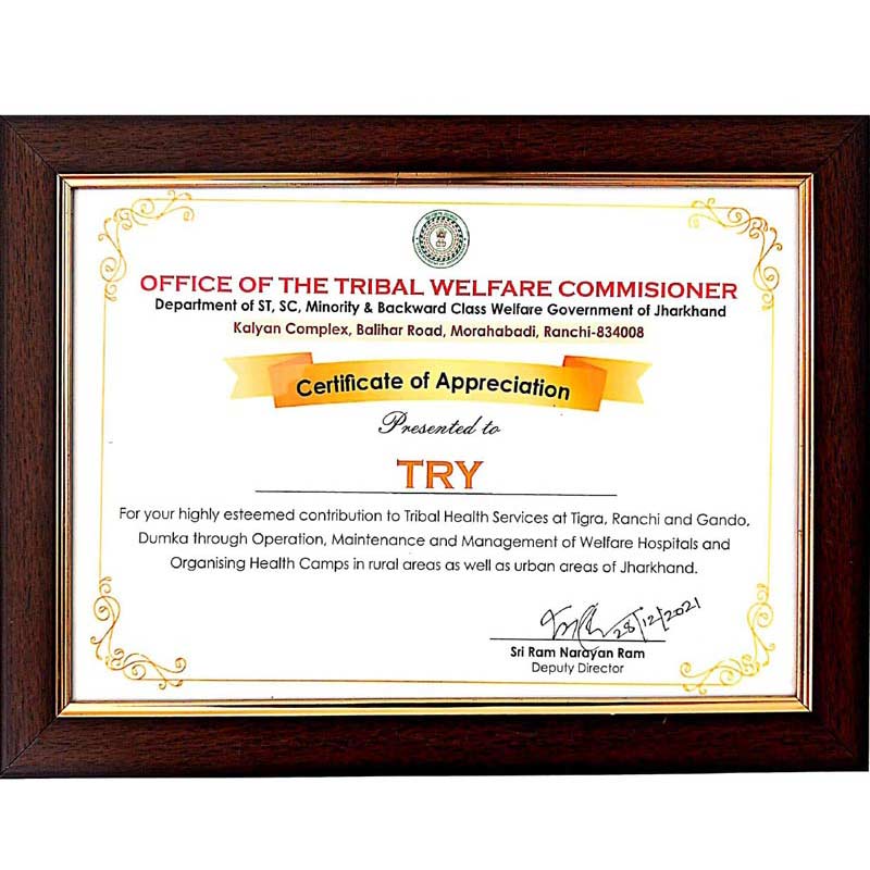 Awards-and-Recognitions