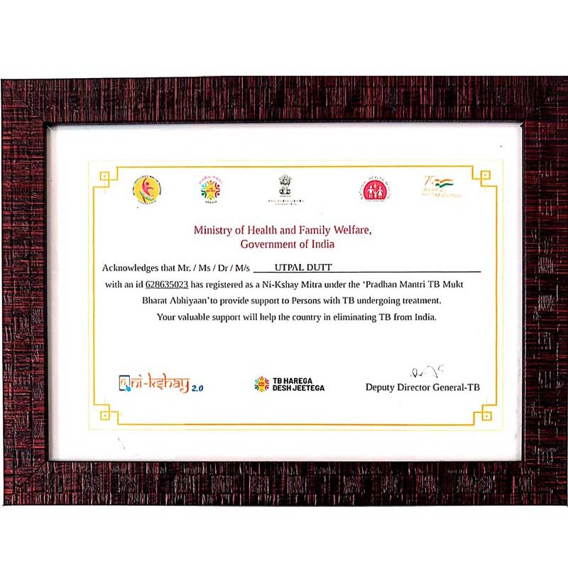 Awards-and-Recognitions